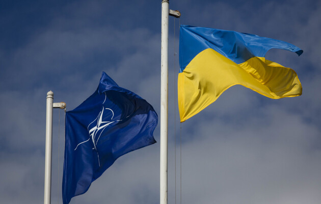Правительство поддержало два документа по приближению Украины к стандартам НАТО 