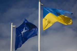 Правительство поддержало два документа по приближению Украины к стандартам НАТО 