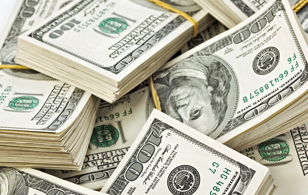  Через пандемію касові збори в 2020 році впали