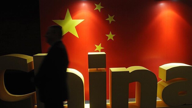 Європа повинна побудувати новий курс відносин із Китаєм — Euobserver
