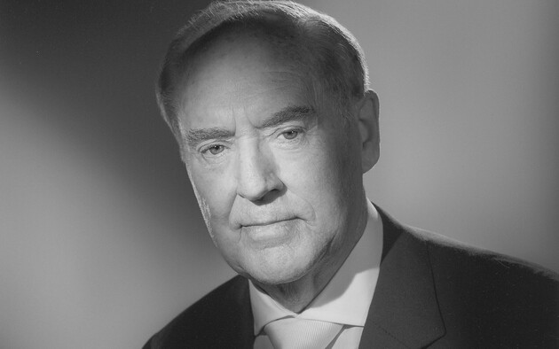  Фото: telegraph.co.uk