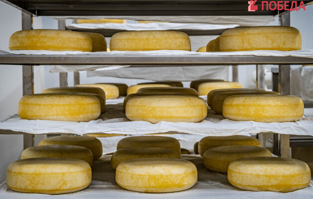  Фото: РБК-Україна