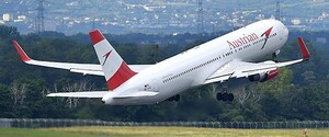 Австрия и США обновляют правила въезда на фоне пандемии коронавируса 