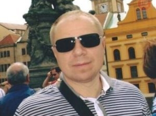 Глава ГФС Мельник дистанцировался от назначения Солодко в Офис крупных налогоплательщиков