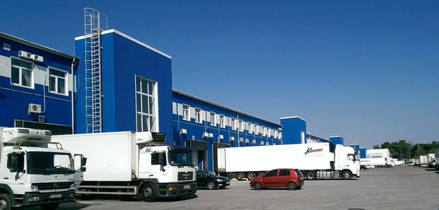 Фото: hromadske.ua