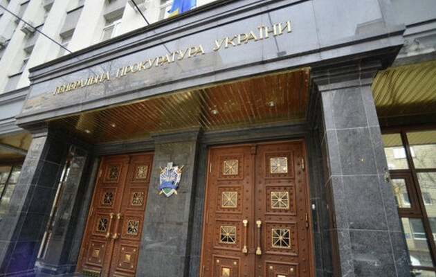 Справу колишнього депутата Савченка передано до суду 