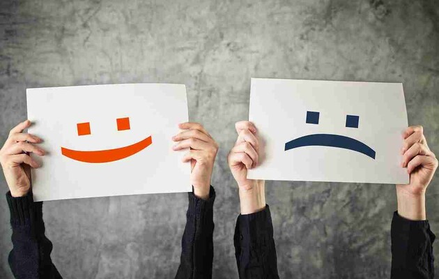 Фото: tovarysh.life