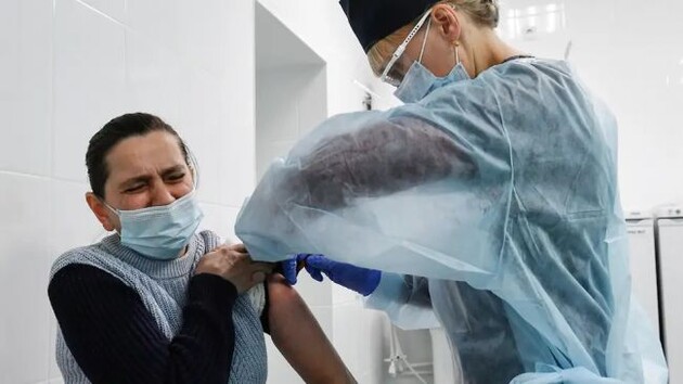  Фото: eadaily.com