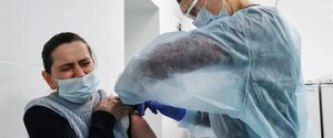 В Норвегии 23 человека умерли после вакцинации препаратом Pfizer