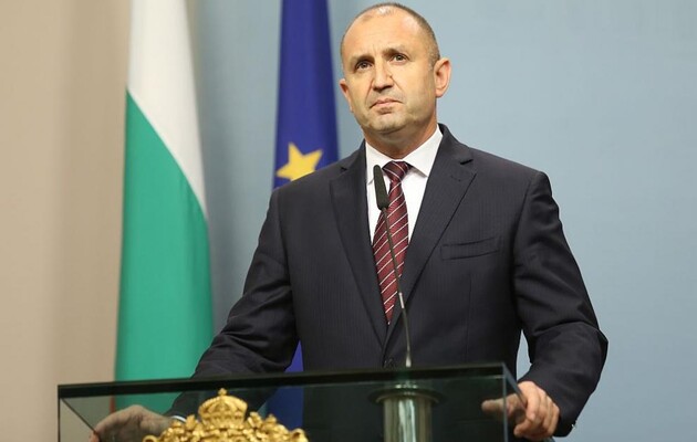 У Болгарії призначили дату нових виборів 