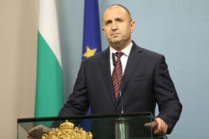 В Болгарии назначили дату новых выборов