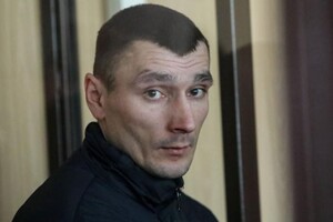 В Беларуси впервые в 2021 году вынесли смертный приговор 