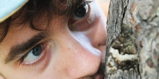 Вчені виділили два типи цікавості