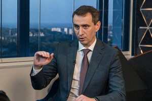 Ляшко говорит, что запретить продажу товаров не первой необходимости просил бизнес