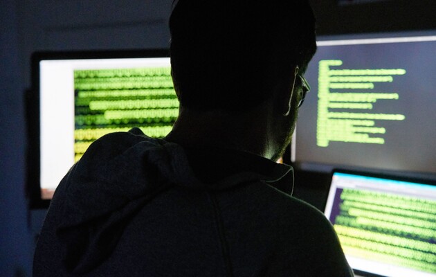  Фото: marketforbitcoin.com