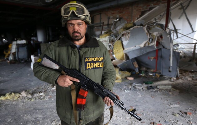 Фото: nahnews.org