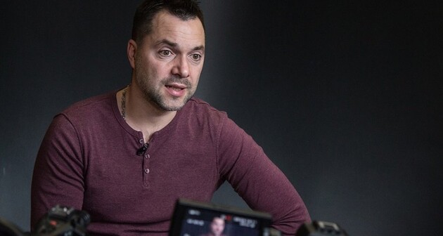  Детектор медіа