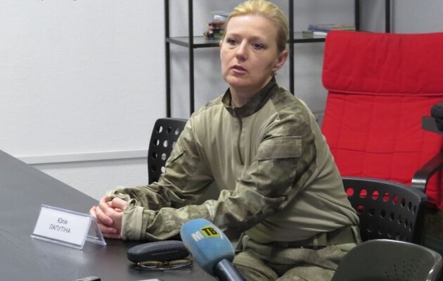 Дело генерала Назарова нуждается в беспристрастном расследовании — Лапутина