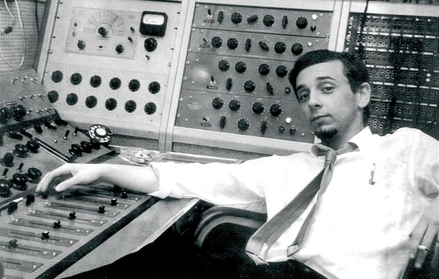 Знаменитый продюсер звукозаписи Фил Спектор умер от коронавируса в тюрьме Калифорнии