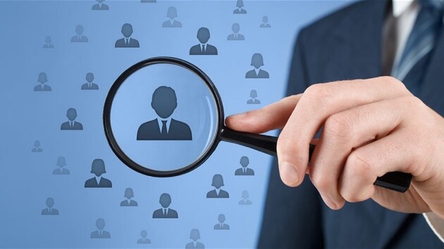 Фото: Новини України 24