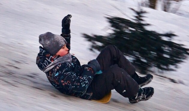  Фото: volynnews.com