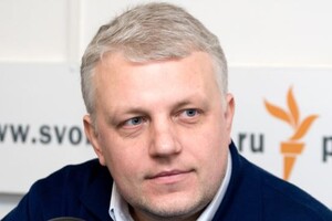 Дело Шеремета: Минск заявил о наличии аудио-опровержения заявлений Макара 