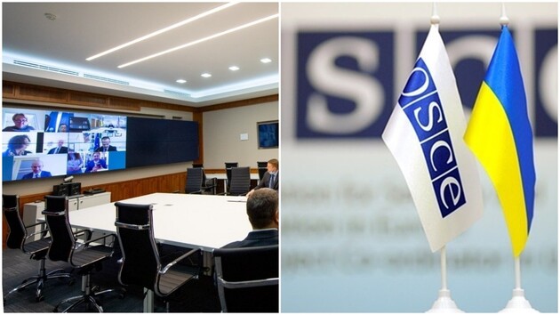 Фото из открытых Интернет-источников