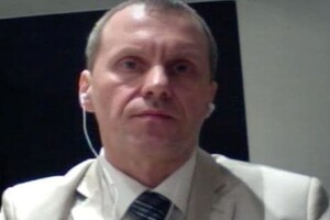 У поліції підтвердили допит «білоруського інформатора» у справі Шеремета