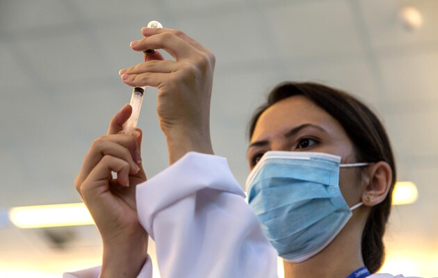 Фото: nightfallnews.com