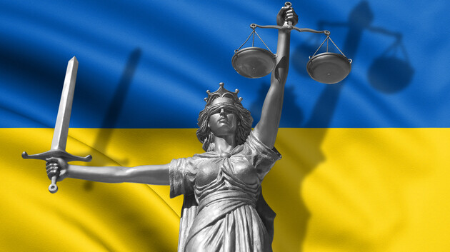 Попри найбільший зашквар в історії українського судочинства ВРП не побачила порушень у діях судді Вовка