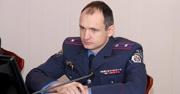 Татаров запевняє, що Офіс Зеленського не готує проєкт закону для його порятунку від НАБУ 