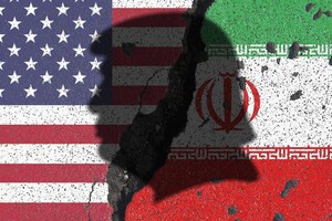 Іран ввів санкції проти Трампа і ряду американських чиновників 