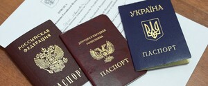 У ОРДО збираються позбавити жителів з паспортами України цивільних і майнових прав - ЗМІ 