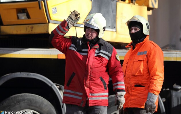 Фото: РБК-Украина