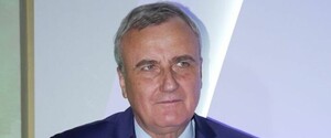 Зеленський увів до складу РНБО Анатолія Загороднього