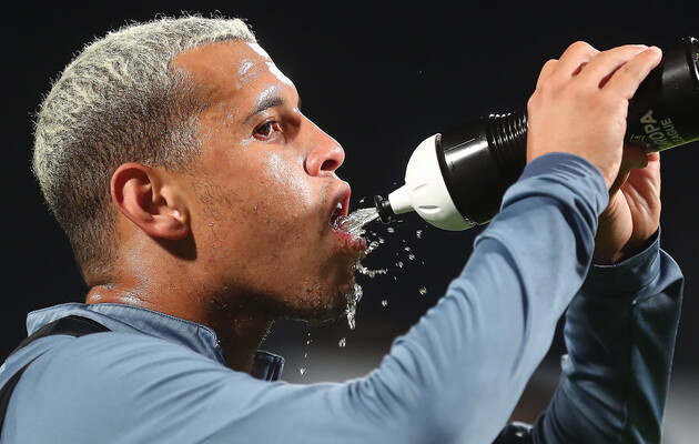 Сумма платежа составила 500 тысяч евро