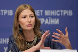 СНБО может принять стратегию деоккупации Крыма до 26 февраля – Джапарова