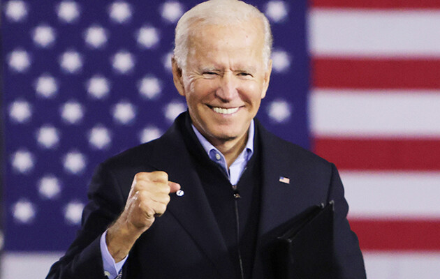  Фото: rus.azattyk.org