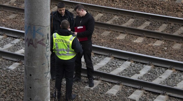 Фото: сайт МВС