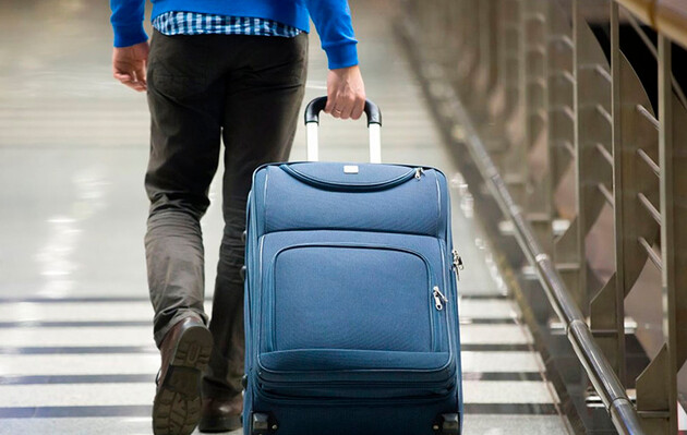 Фото: РБК-Украина