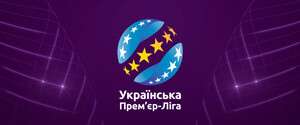 УПЛ поліпшила позицію в рейтингу національних чемпіонатів 