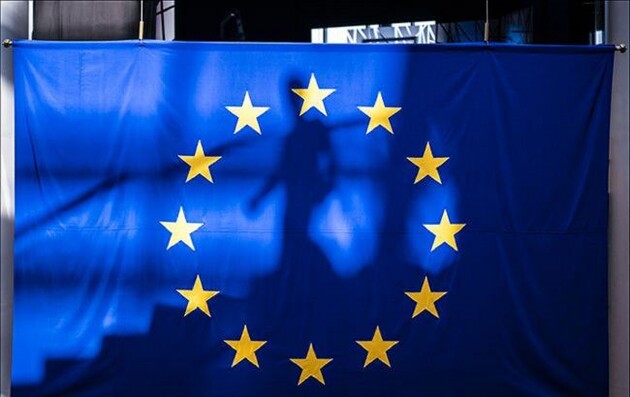 ЕС инициирует всеобъемлющий пересмотр Соглашения об ассоциации