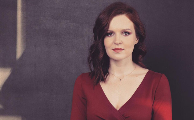  Кіру Ярмиш закликала росіян виходити на протести 23 січня