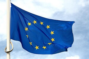 Главы стран ЕС высказались о границах в контексте борьбы с коронавирусом