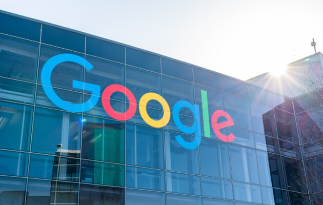 Google отключит поисковую систему в Австралии, если законодатели примут новый Кодекс игроков медиарынка