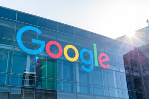 Google відключить пошукову систему в Австралії, якщо законодавці приймуть новий Кодекс гравців медіаринку 