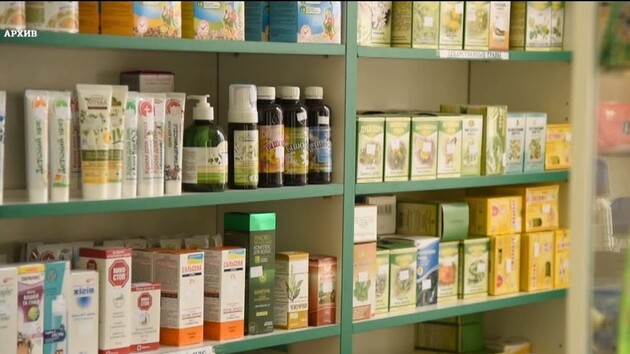  Фото: скріншот з YouTube