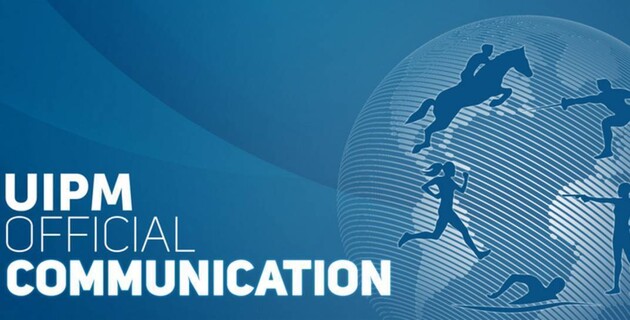 Чемпионат мира должен был пройти в Минске с 7 до 13 июня