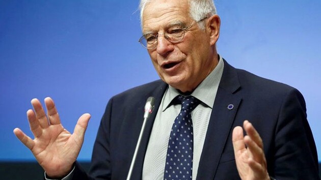 Інтерфакс-Україна