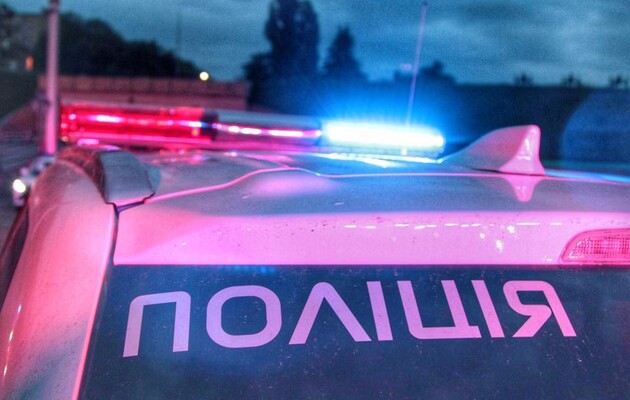 Два пішоходи загинули під колесами автомобілів на Львівщині 